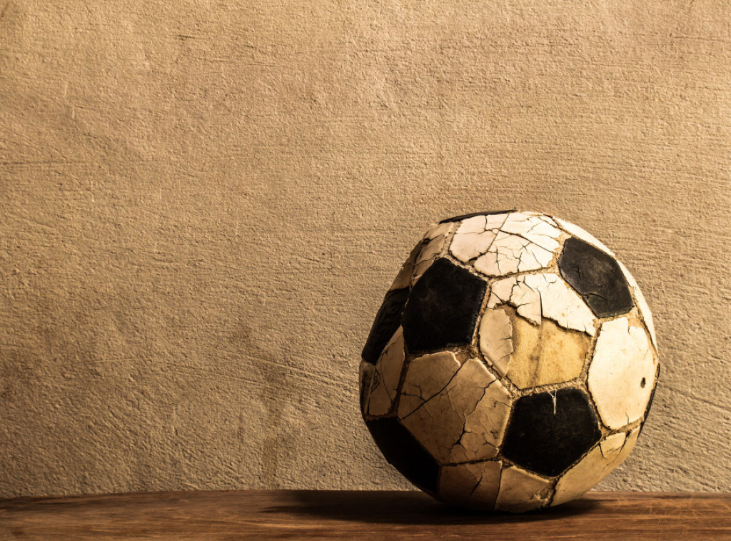 Španski fudbaler Alvaro Morata do kraja sezone na pozajmici u Komu