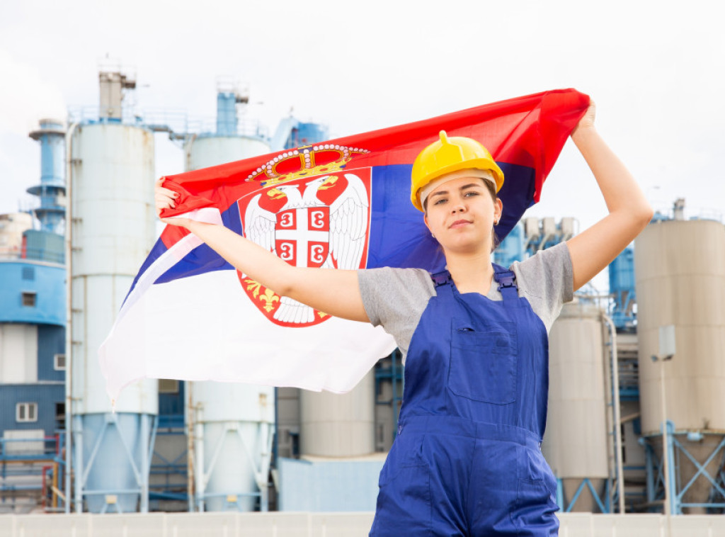 Elektroprivreda Srbije obezbeđuje dovoljno struje, rekordna potrošnja 26. juna od 98 miliona kilovati