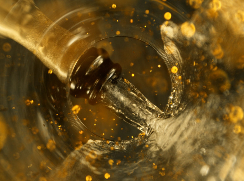 Privredna komora Srbije: Srpski privrednici na Međunarodnom sajmu vina i alkoholnih pića u Kini