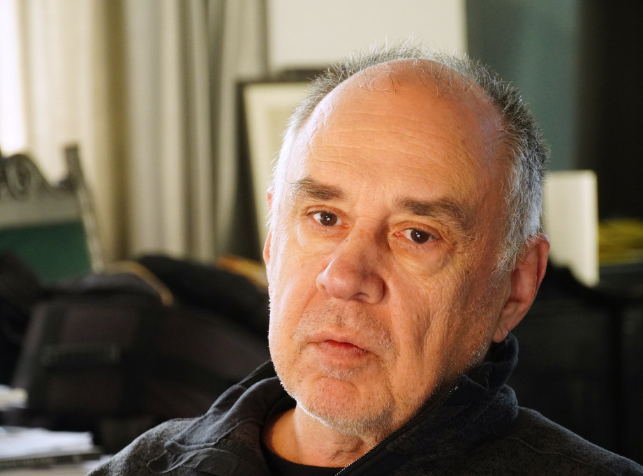 Objavljena selekcija 71. Sterijinog pozorja: Skup različitih pozorišnih poetika