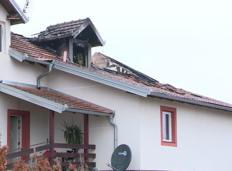 U bolnicama preminule još tri korisnice staračkog doma u Barajevu