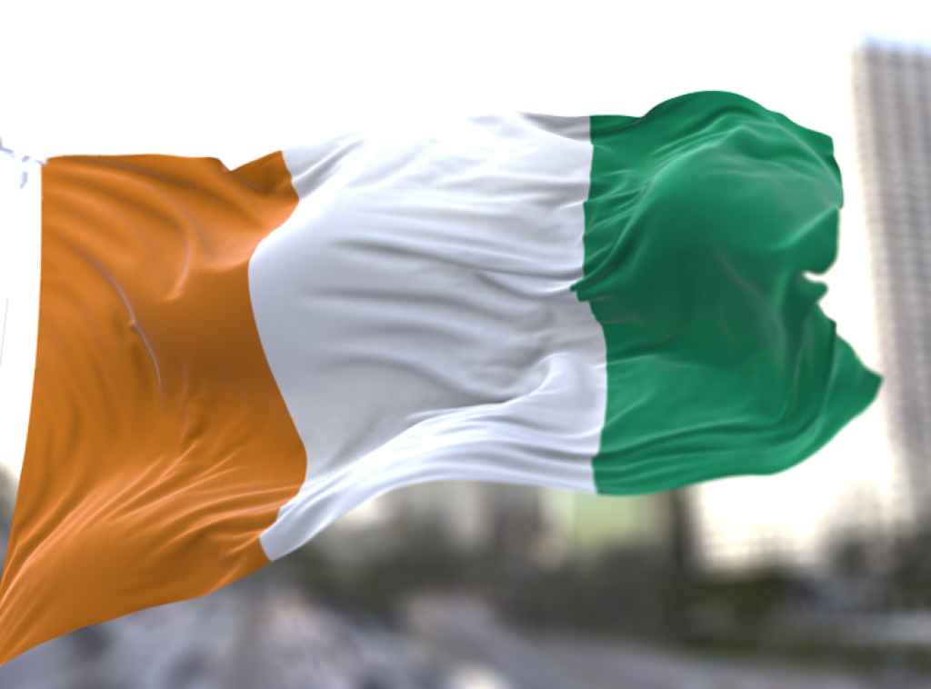 SAD upozorile na terorističku pretnju u Obali Slonovače, uključujući turistička mesta