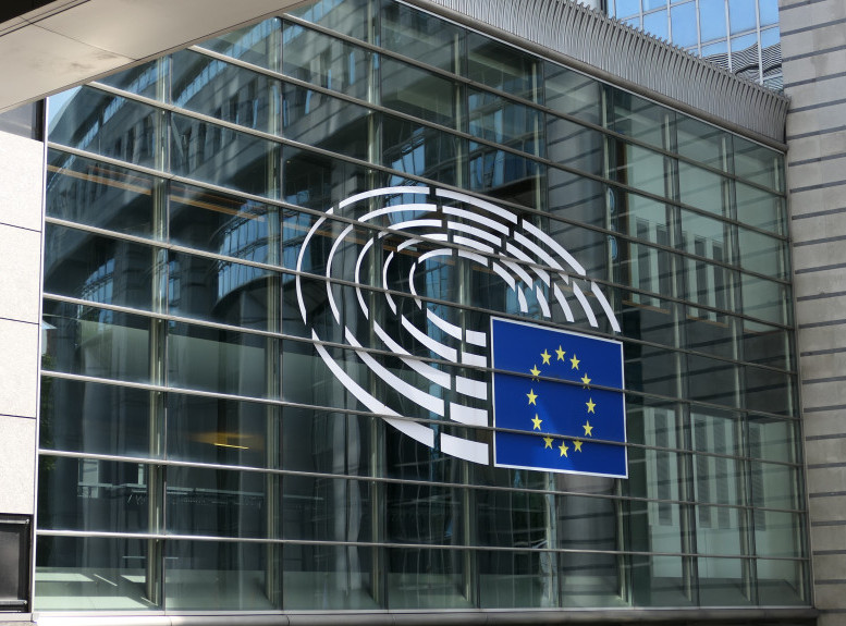 Evropski parlament usvojio izmene propisa o postupku azila, radi brže obrade zahteva