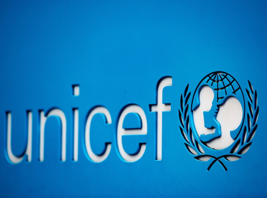 UNICEF: Više od 2,2 miliona dece mlađe od pet godina u Jemenu neuhranjeno