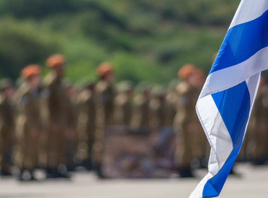 Konzervativni izraelski rabin podržao regrutaciju ultraortodoksnih Jevreja u IDF