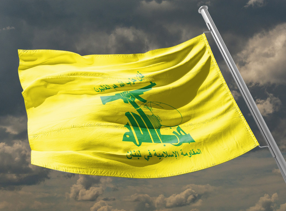 Hezbolah: Upozoravamo Liban da nas ne razoružava, uslediće haos, možda i rat