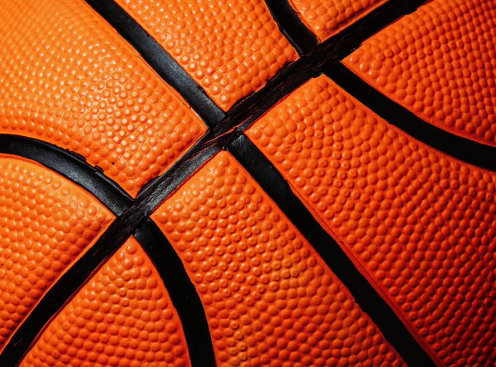 Jorgos Barcokas: Moramo da izvučemo pouke iz prvog meča, verujem u pobedu protiv Zvezde