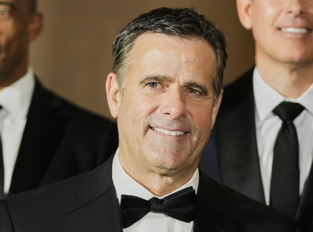 Direktor CIA potvrdio da je Tramp obustavio obaveštajnu pomoć Ukrajini