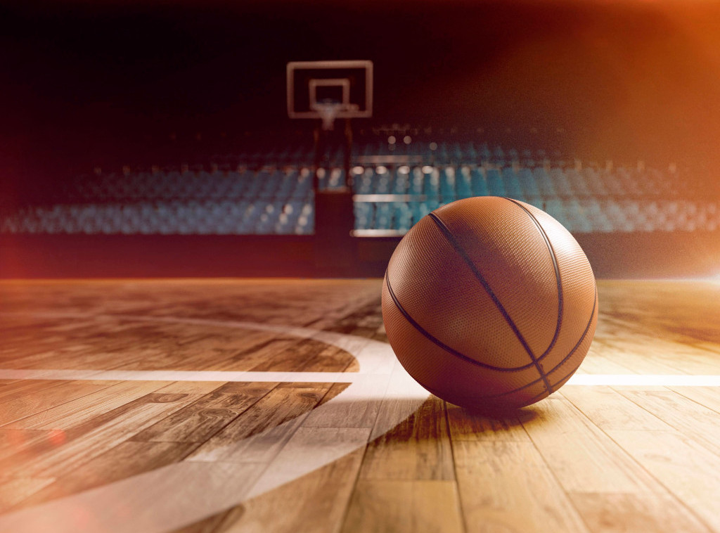 Divac: Hvala svima na porukama i pozivima, dobro sam, idemo napred