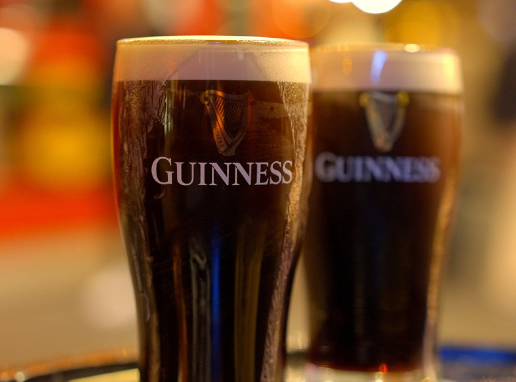 Nemci piju sve manje piva, prodaja na najnižem nivou za 32 godine