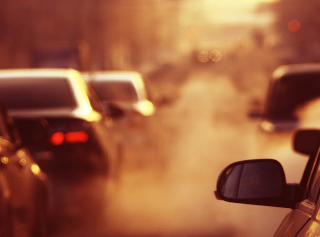 Zagađenje u Holandiji premašuje dozvoljeni limit Svetske zdravstvene organizacije