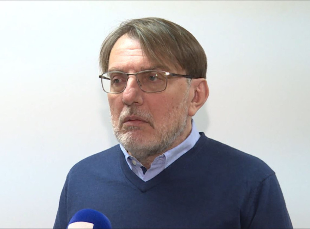 Proces restitucije u Srbiji ulazi u završnu fazu, doneto više od 70.000 odluka