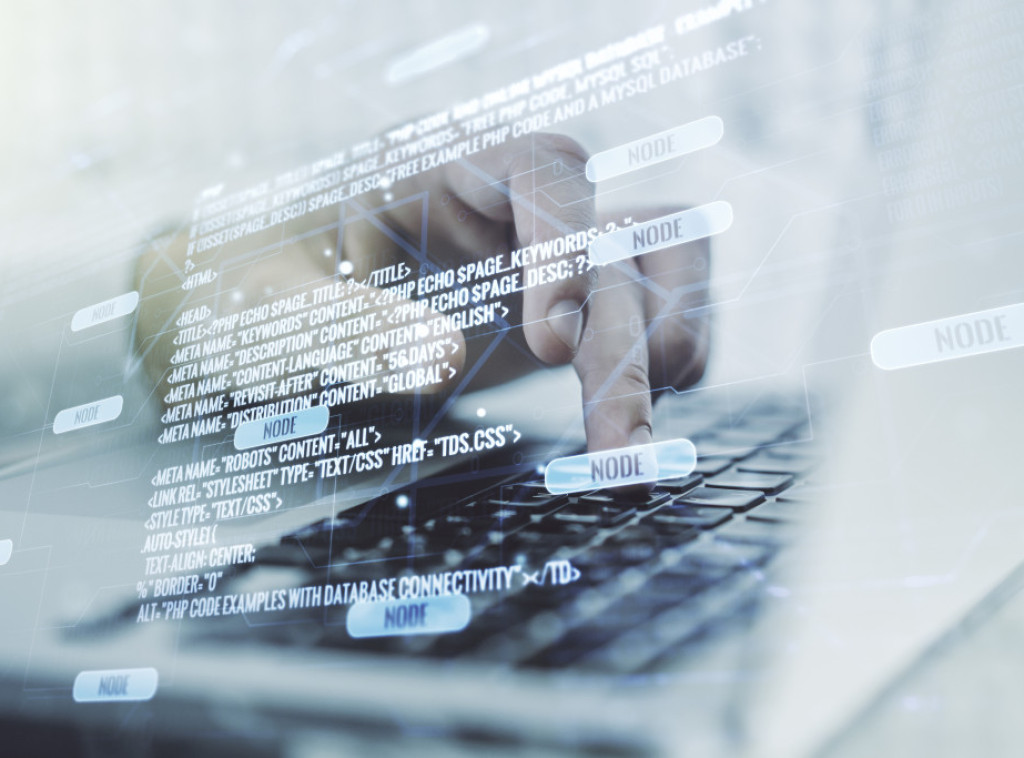 RZS: Najveće prosečne plate programera 285.244 dinara, najmanje u uslužnim delatnostima 59.097