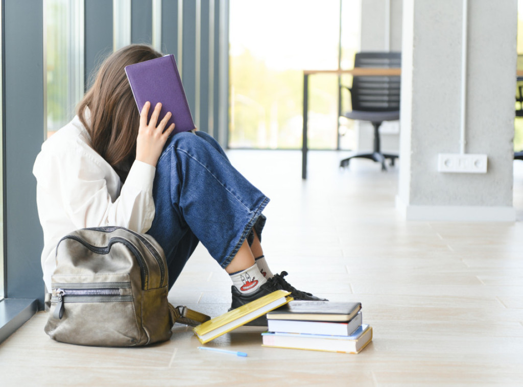 Pravobraniteljka upozorava: Nasilje među decom ozbiljan i rastući društveni problem