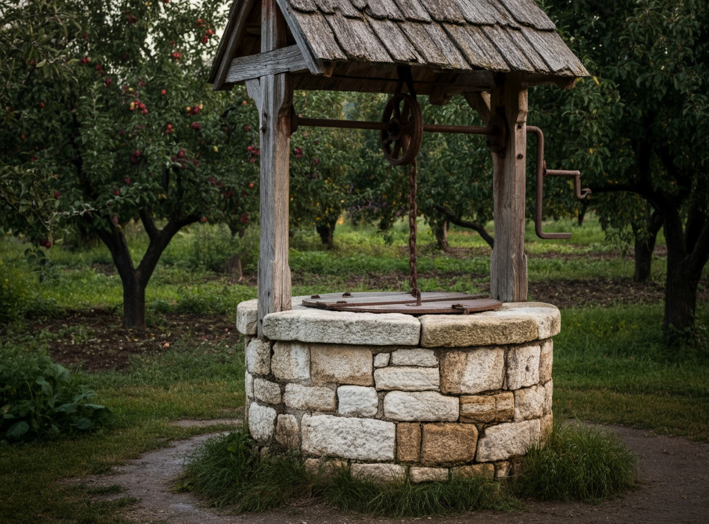 Crnogorske spasilačke službe izvukle muškarca iz bunara dubine sedam metara