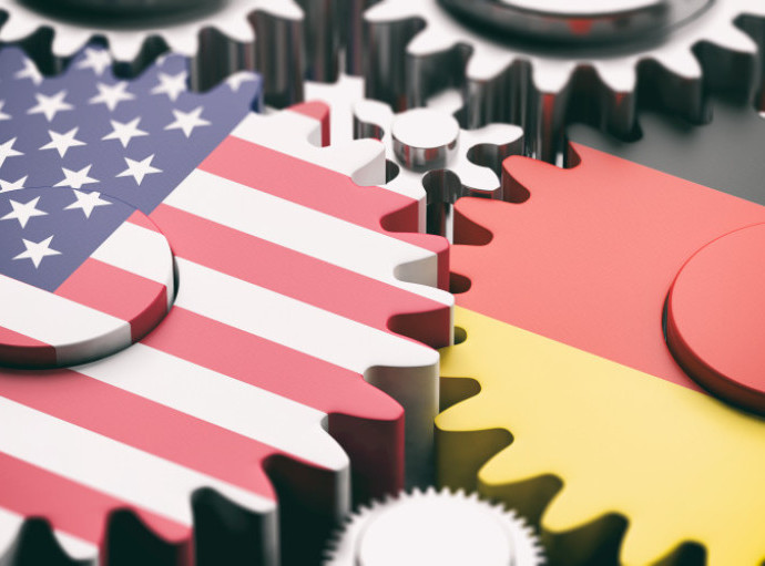 Išinger: Rubio predvodi američku delegaciju na Minhenskoj bezbednosnoj konferenciji