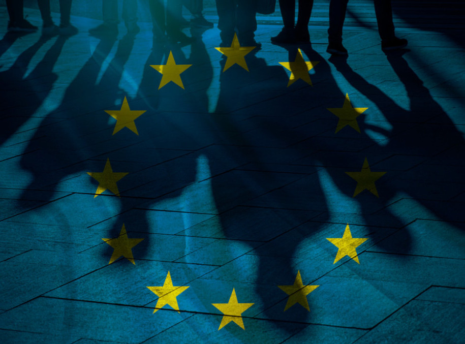 Policija upala u Službu za spoljne poslove EU i Koledž Evrope zbog istrage o prevari