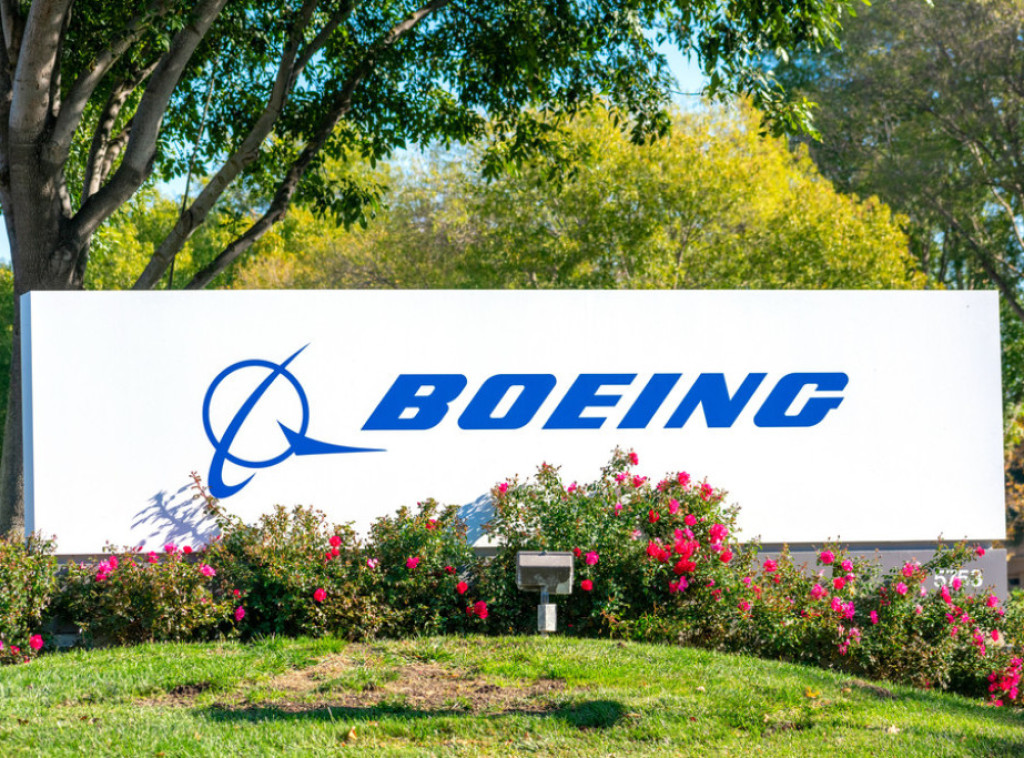 Turkiš erlajns planira kupovinu 225 Boingovih aviona uz pregovore o motorima