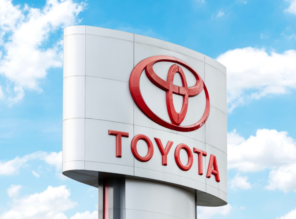Tojota motor preuzima proizvođača viljuškara Tojota industris u poslu od 29 milijardi evra