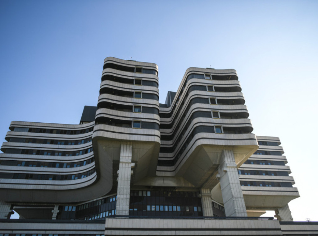 Dr Vuković: Koordinacija sa kolegama i državnim organima Severne Makedonije na najvišem nivou