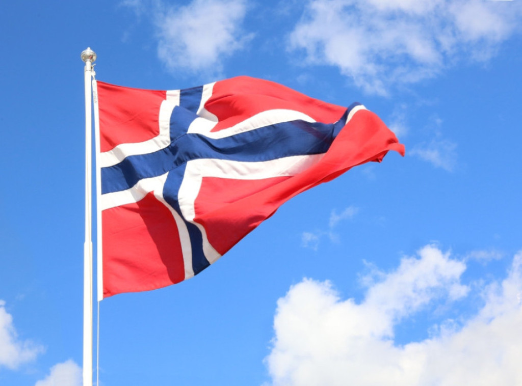 Norveška vlada saopštila da se neće pridružiti Trampovom Odboru mira