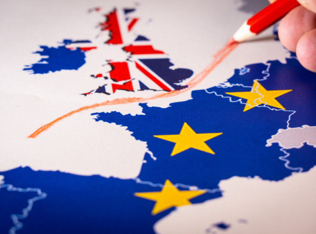 EU spremna za post-Bregzit plan o slobodnom kretanju i radu Britanaca i Evropljana