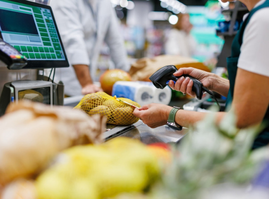 Rok za sugestije na Nacrt zakona o sprečavanju nepoštenih trgovačkih praksi 26.10.