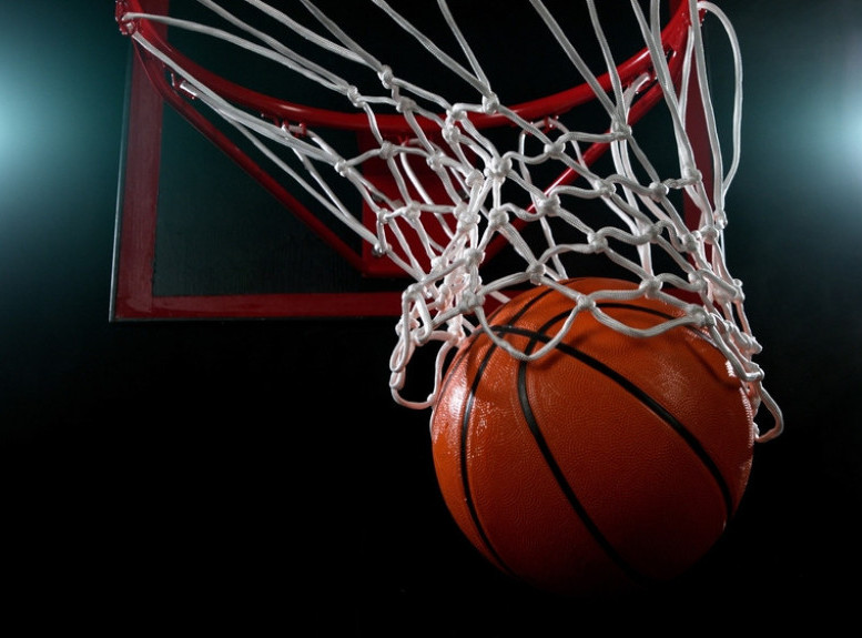 Košarkaši Unikahe bolji od AEK-a, za odbranu trofeja FIBA Lige šampiona igraće protiv Galatasaraja