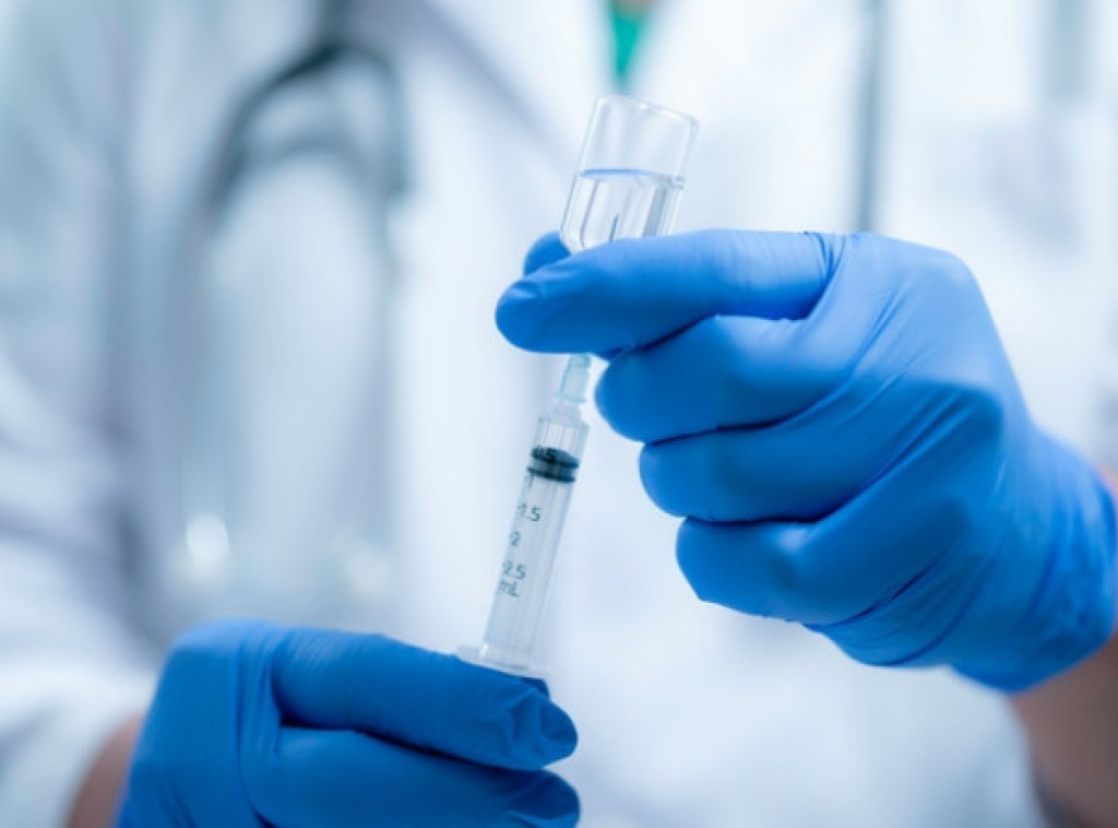 Američki komitet za vakcinaciju odbacio preporuku za vakcinaciju protiv hepatitisa B