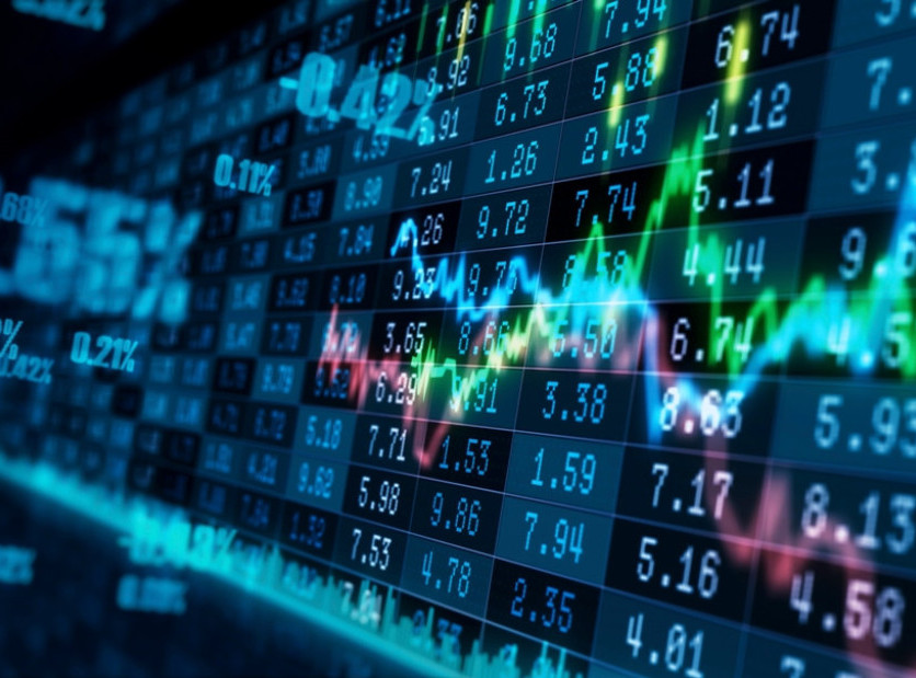 Evropski indeksi neujednačeni, FED i Banka Engleske ove nedelje odlučuju o kamatama