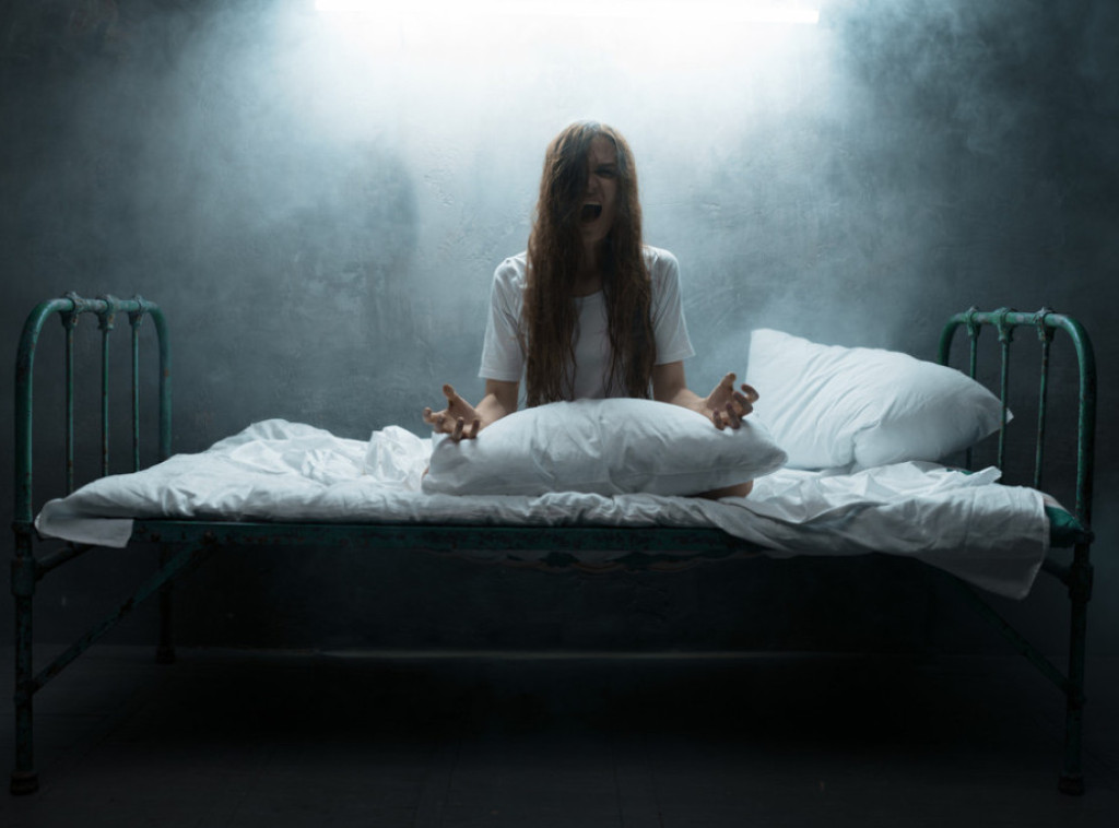 Udruženje psihijatara Srbije: Samoubistvo je jedna od najozbiljnijih zdravstvenih kriza