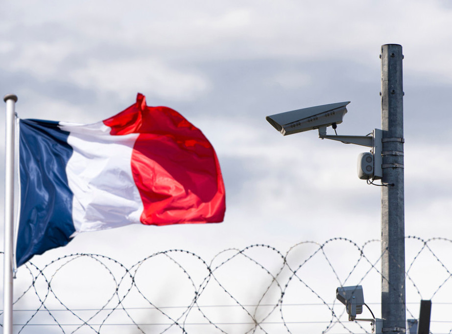 Moskva: Francuska planira neokolonijalne pučeve u Africi