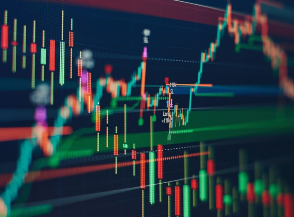 Fjučersi S&P 500 beleže rast od 0,4 odsto, rastu i evropske i azijske akcije