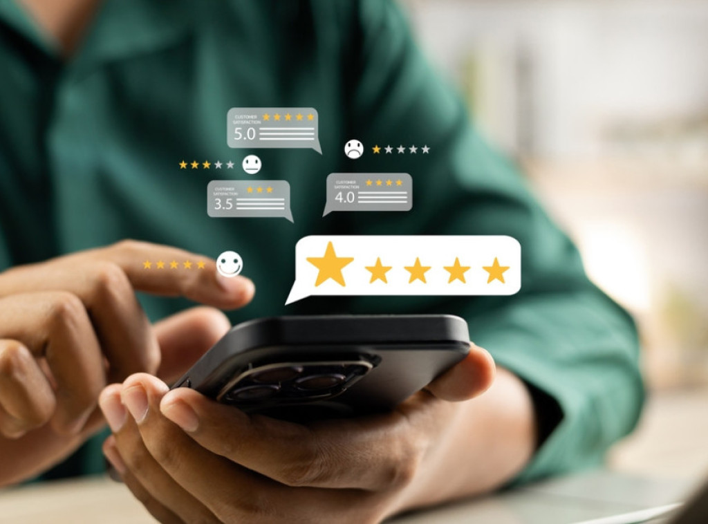 Rok za prijavu stanja brojila preko aplikacije Elektrodistribucije produžen do 10. maja