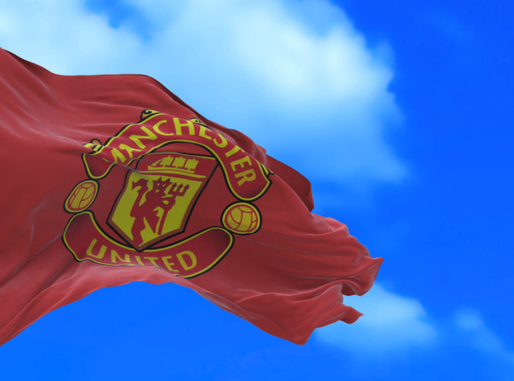 Stiven Torpi novi direktor akademije Mančester junajteda