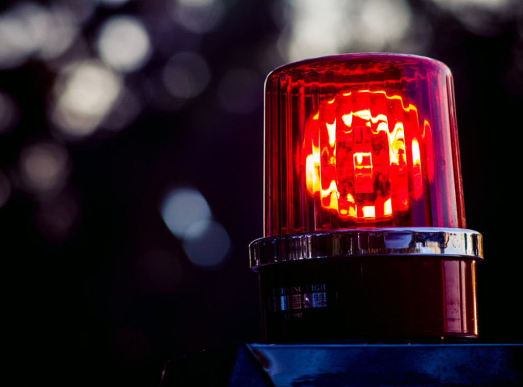 Nakon zemljotresa jačine 5,7 stepeni u Sibiru proglašeno stanje visoke pripravnosti