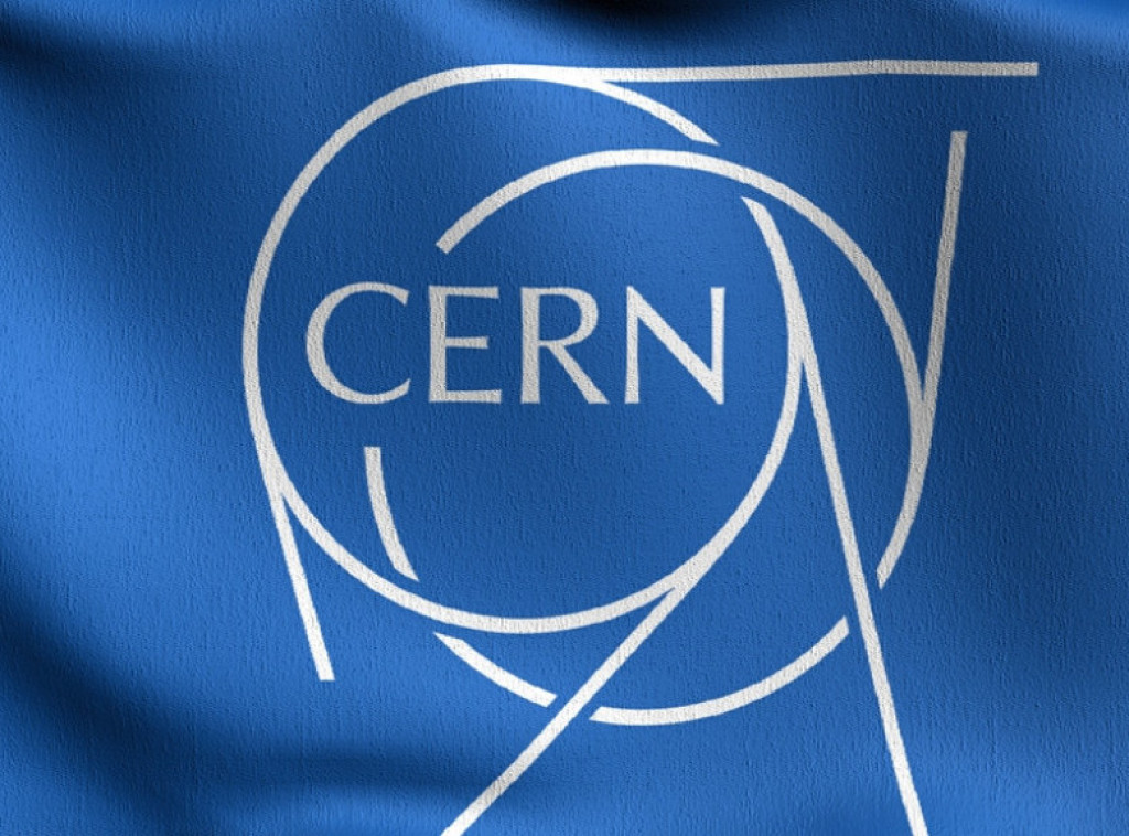 Privatni donatori podržaće sa 860 miliona evra projekat izgradnje akceleratora CERN-a