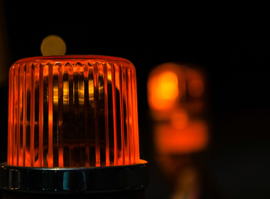 Slovenija testira novi mobilni sistem za uzbunjivanje u vanrednim situacijama