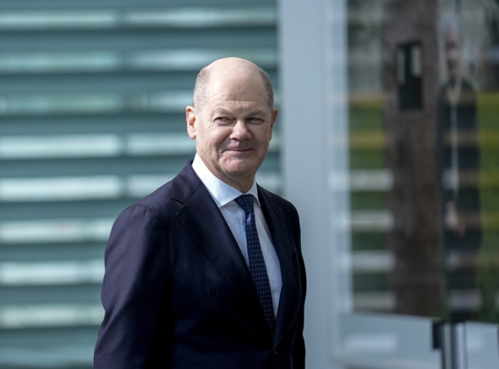 Olaf Šolc: Trampove sankcije Međunarodnom krivičnom sudu su pogrešna odluka