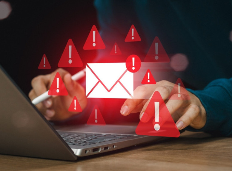 Talibani u Avganistanu prekinuli internet u okviru mera protiv "nemorala"