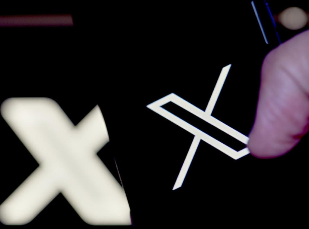 Uprava za izvršenje krivičnih sankcija: Netačne objave na mrežama da je Radiša Blažić preminuo