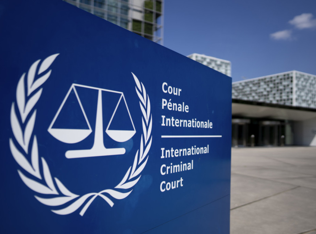 Tužioci ICC otvorili istragu o navodnim deportacijama iz Belorusije
