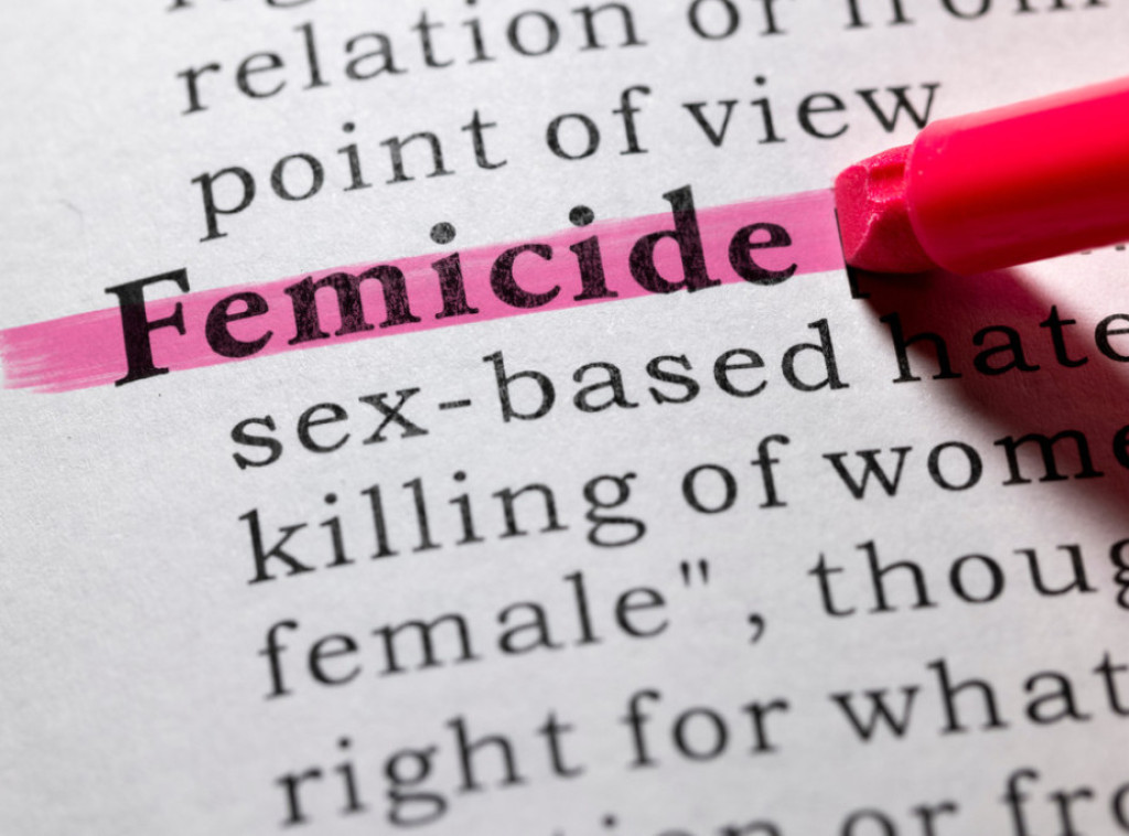 U Italiji počinjena tri femicida za manje od 48 sati