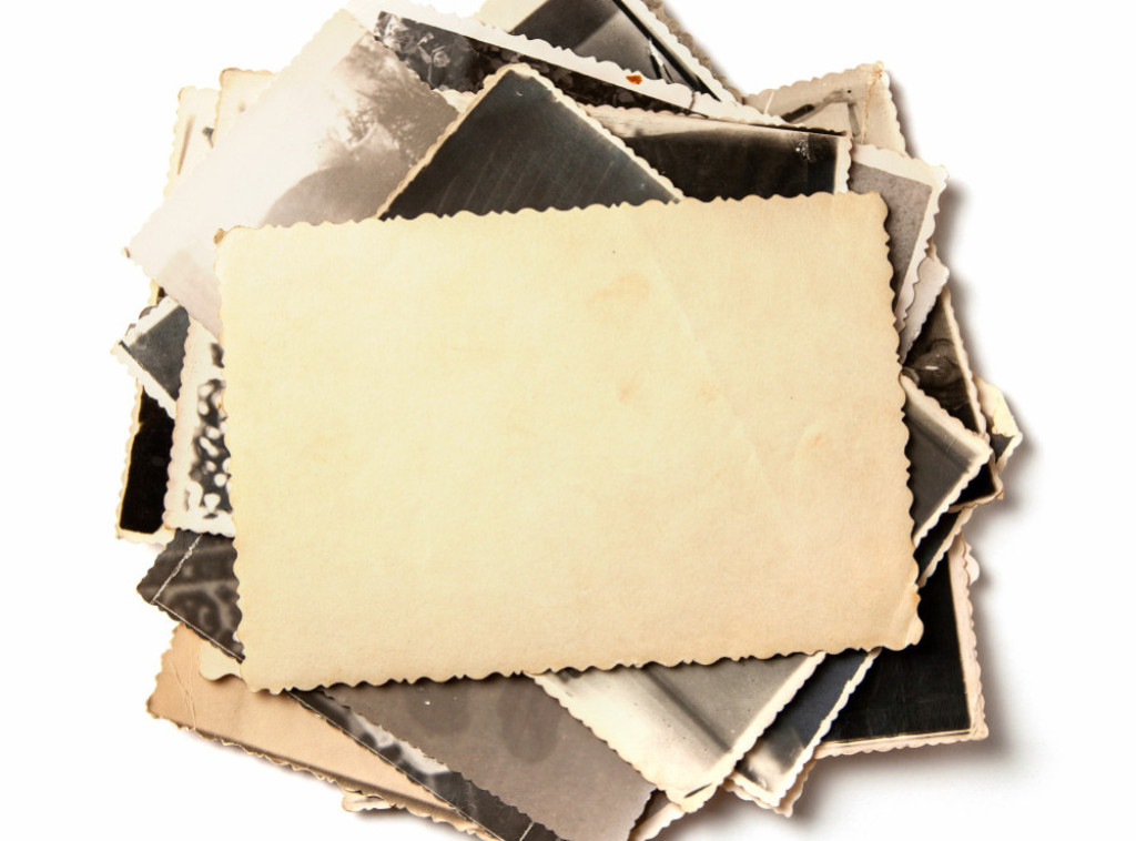 Analiza veštačke inteligencije baca sumnju na autentičnost dve Van Ajkove slike