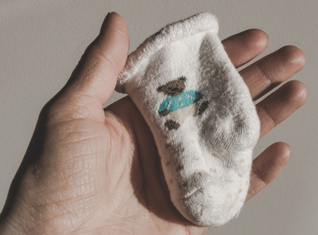 Nestala devojčica u Italiji pronađena u teškim uslovima, pozitivna na kokain