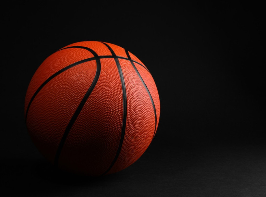 Srpski košarkaš Uroš Trifunović igraće za Hjuston u Letnjoj NBA ligi