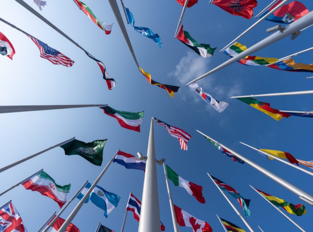 Ujedinjene nacije upozoravaju na moguću glad u Mjanmaru, situacija u Rakajnu alarmantna