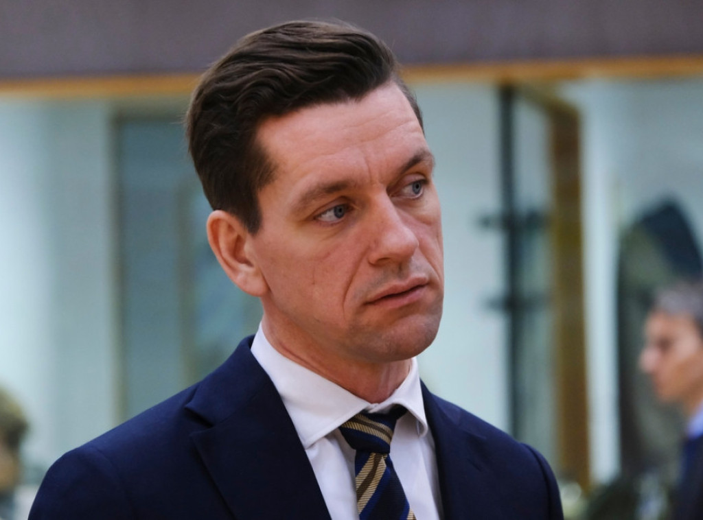 U Danskoj broj azilanata na najnižem nivou u poslednjih nekoliko decenija