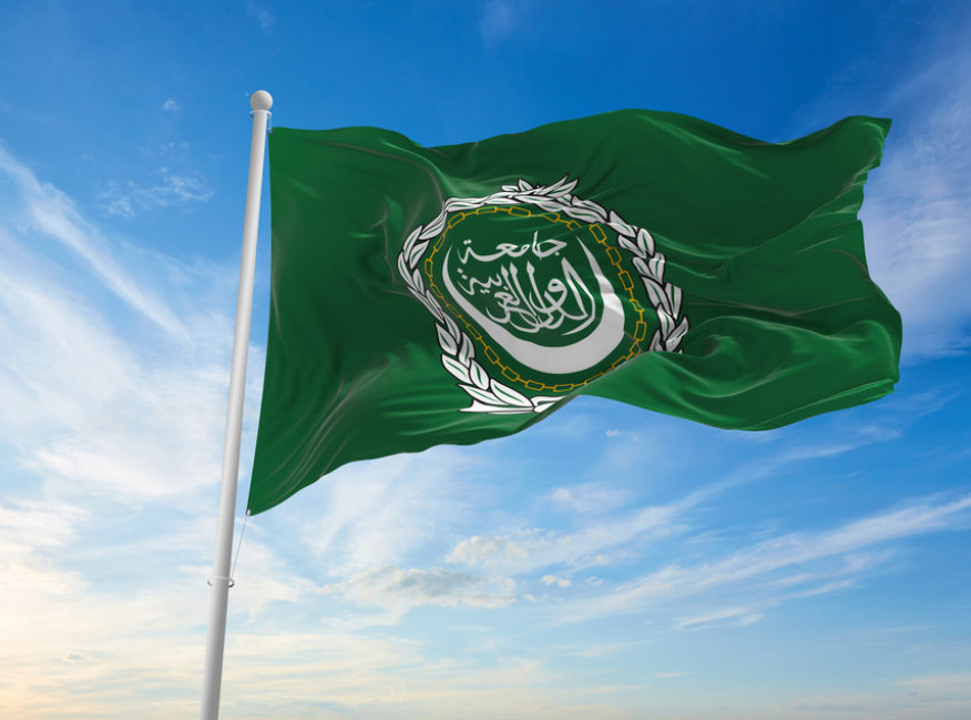 Sutra će biti održan hitan sastanak Arapske lige o iranskim napadima