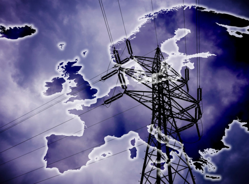 Sutra i u sredu naučni skup Zapadni Balkan u energetskoj tranziciji